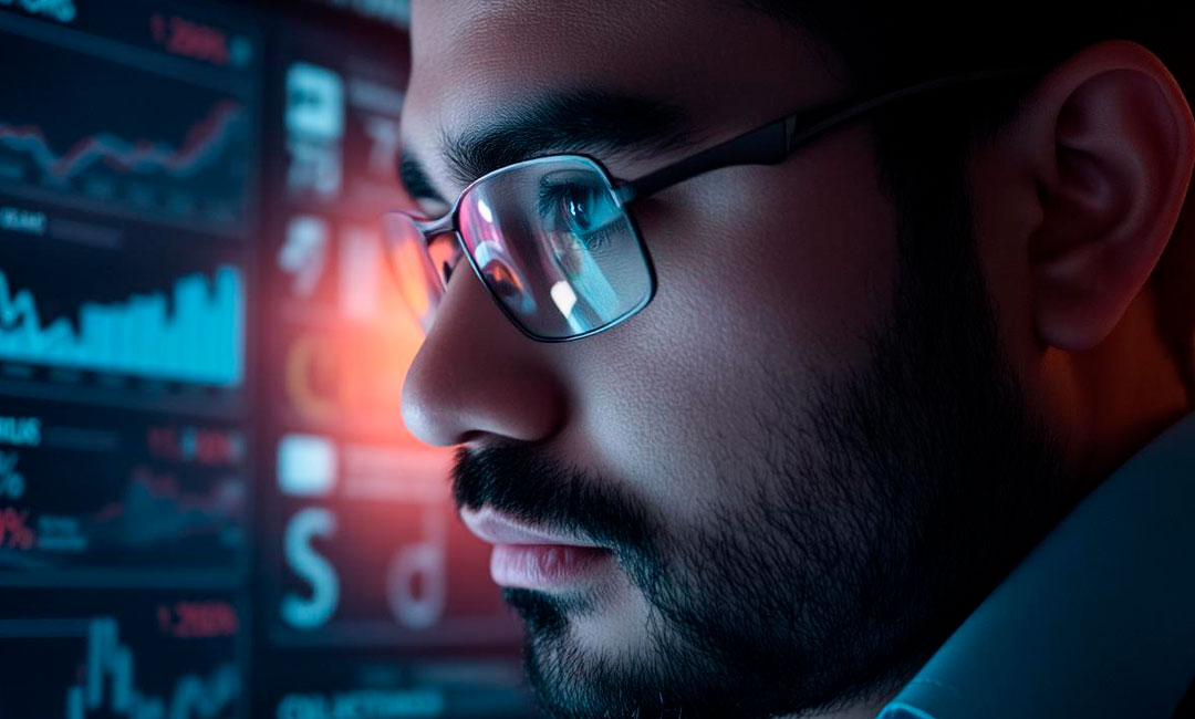 SEO On Page: Checklist Actualizado para Mejorar tu Posicionamiento en Google